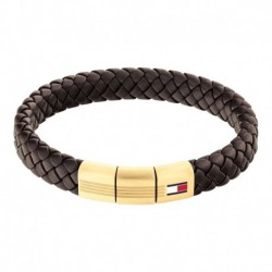 BRACELET TOMMY HILFIGER