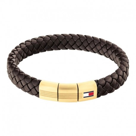 BRACELET TOMMY HILFIGER