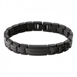 BRACELET TOMMY HILFIGER