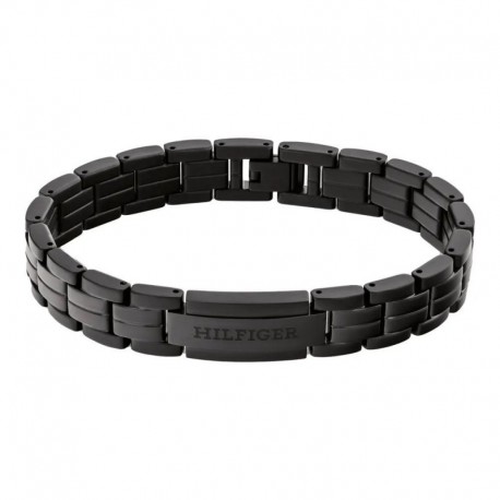 BRACELET TOMMY HILFIGER