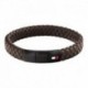 BRACELET TOMMY HILFIGER