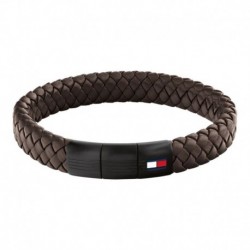 BRACELET TOMMY HILFIGER