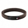 BRACELET TOMMY HILFIGER