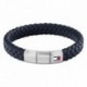 BRACELET TOMMY HILFIGER