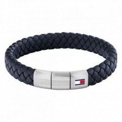 BRACELET TOMMY HILFIGER