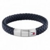 BRACELET TOMMY HILFIGER