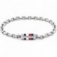 BRACELET TOMMY HILFIGER