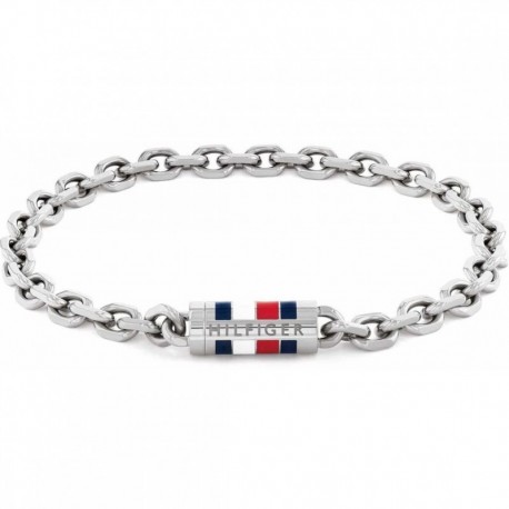 BRACELET TOMMY HILFIGER