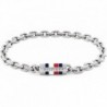 BRACELET TOMMY HILFIGER