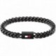 BRACELET TOMMY HILFIGER
