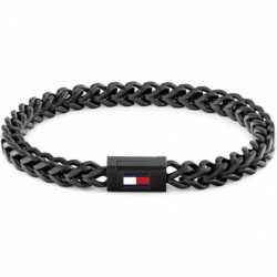 BRACELET TOMMY HILFIGER