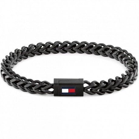 BRACELET TOMMY HILFIGER