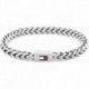 BRACELET TOMMY HILFIGER