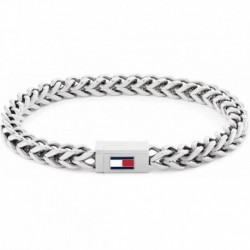 BRACELET TOMMY HILFIGER