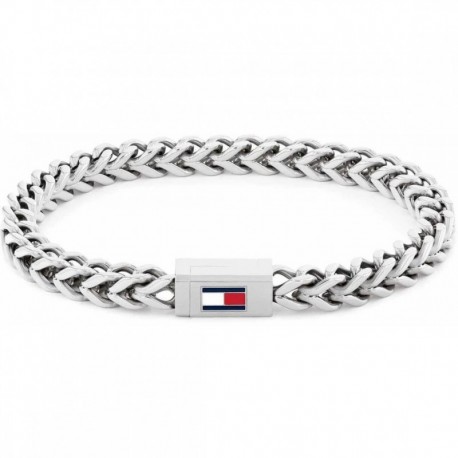 BRACELET TOMMY HILFIGER