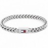 BRACELET TOMMY HILFIGER