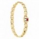 BRACELET TOMMY HILFIGER