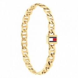 BRACELET TOMMY HILFIGER