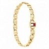 BRACELET TOMMY HILFIGER