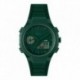 MONTRE LACOSTE