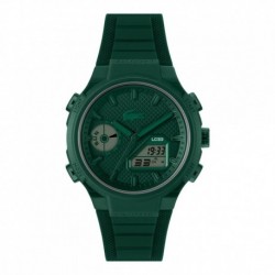 MONTRE LACOSTE