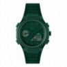 MONTRE LACOSTE