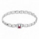 BRACELET TOMMY HILFIGER