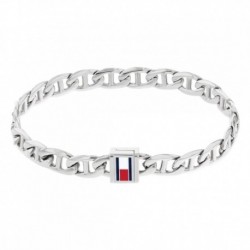 BRACELET TOMMY HILFIGER