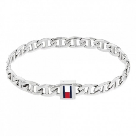 BRACELET TOMMY HILFIGER