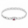 BRACELET TOMMY HILFIGER