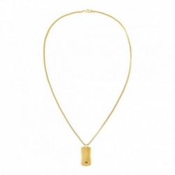 COLLIER TOMMY HILFIGER