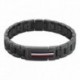 BRACELET TOMMY HILFIGER