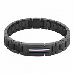 BRACELET TOMMY HILFIGER