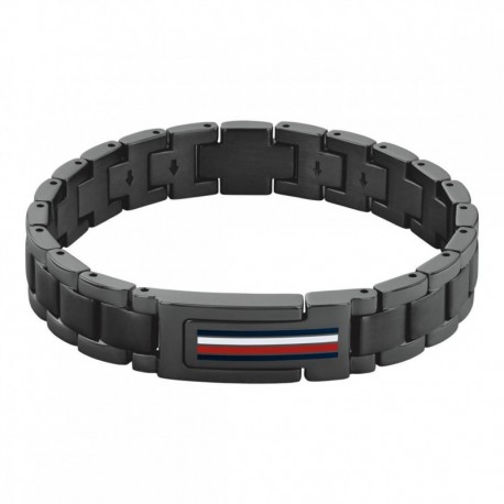 BRACELET TOMMY HILFIGER