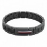 BRACELET TOMMY HILFIGER