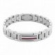 BRACELET TOMMY HILFIGER