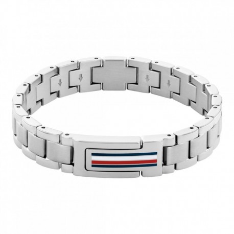 BRACELET TOMMY HILFIGER