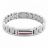 BRACELET TOMMY HILFIGER