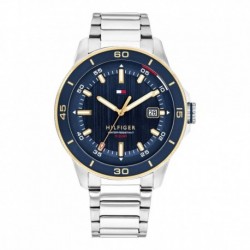 MONTRE TOMMY HILFIGER