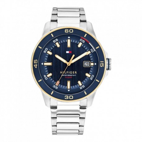 MONTRE TOMMY HILFIGER