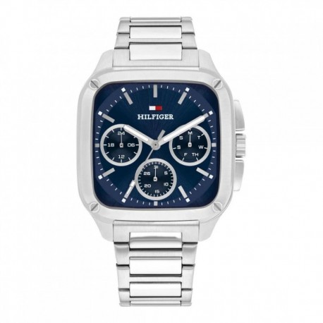MONTRE TOMMY HILFIGER