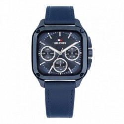 MONTRE TOMMY HILFIGER