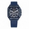 MONTRE TOMMY HILFIGER