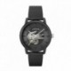 MONTRE LACOSTE