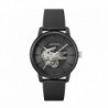 MONTRE LACOSTE