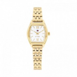 MONTRE TOMMY HILFIGER