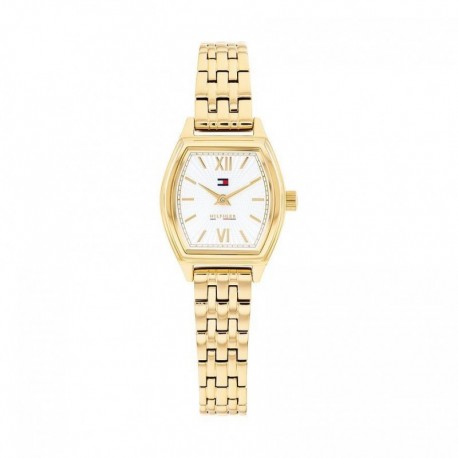 MONTRE TOMMY HILFIGER