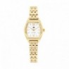 MONTRE TOMMY HILFIGER