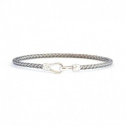 BRACELET VALENZI