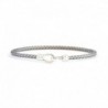BRACELET VALENZI